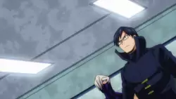 Frame #231387