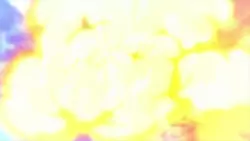 Frame #231358