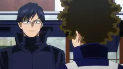 Frame #231394
