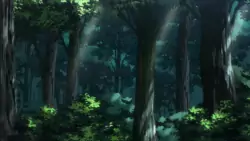 Frame #231356