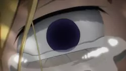 Frame #231434