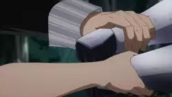 Frame #231334