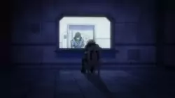 Frame #231636
