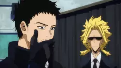 Frame #231635