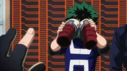 Frame #231649