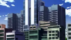 Frame #231625