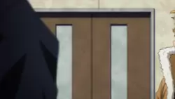 Frame #231592
