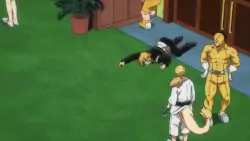 Frame #231821