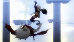 Frame #231893