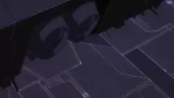 Frame #231903