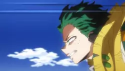 Frame #232153