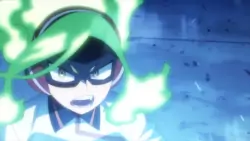 Frame #232058