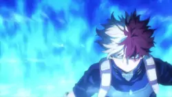 Frame #232145