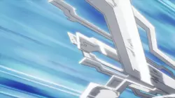 Frame #232043