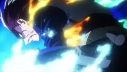 Frame #232289
