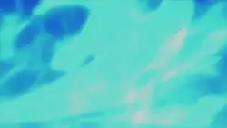 Frame #232290