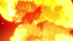 Frame #232310