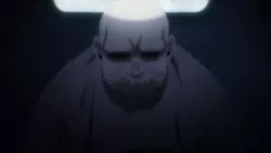 Frame #232189