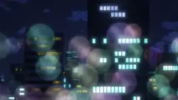 Frame #232254