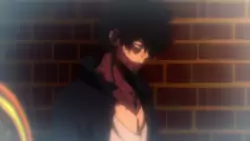Frame #232264