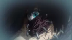 Frame #232211