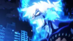 Frame #232272