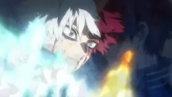 Frame #232236
