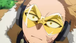 Frame #232420