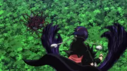 Frame #232435