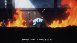 Frame #232370