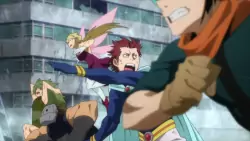 Frame #232438