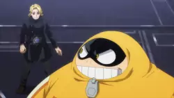 Frame #232447