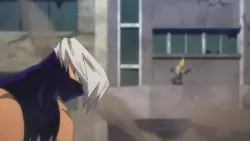 Frame #232356