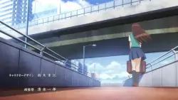 Frame #46854