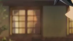 Frame #46855