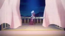 Frame #46832