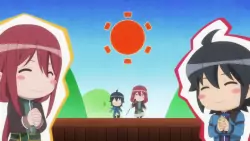 Frame #46833