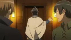 Frame #46763