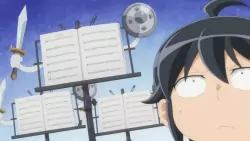 Frame #46839