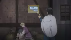 Frame #46786