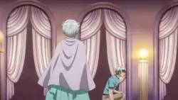Frame #46692