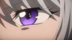 Frame #46679