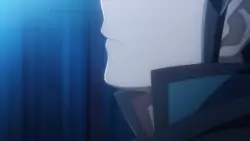 Frame #46684