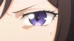 Frame #46671