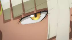 Frame #46627