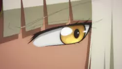Frame #46729