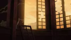 Frame #23660