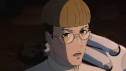 Frame #23638