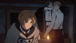 Frame #23723
