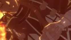 Frame #24916